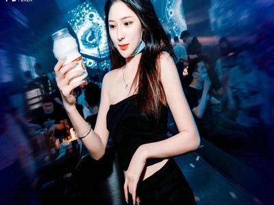宜春夜总会招聘